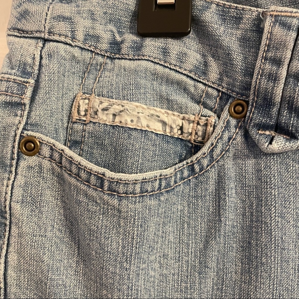 Style & Co. Capri - Picture 4 of 7